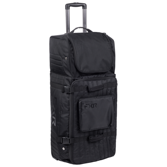 FXR Transporter Bag