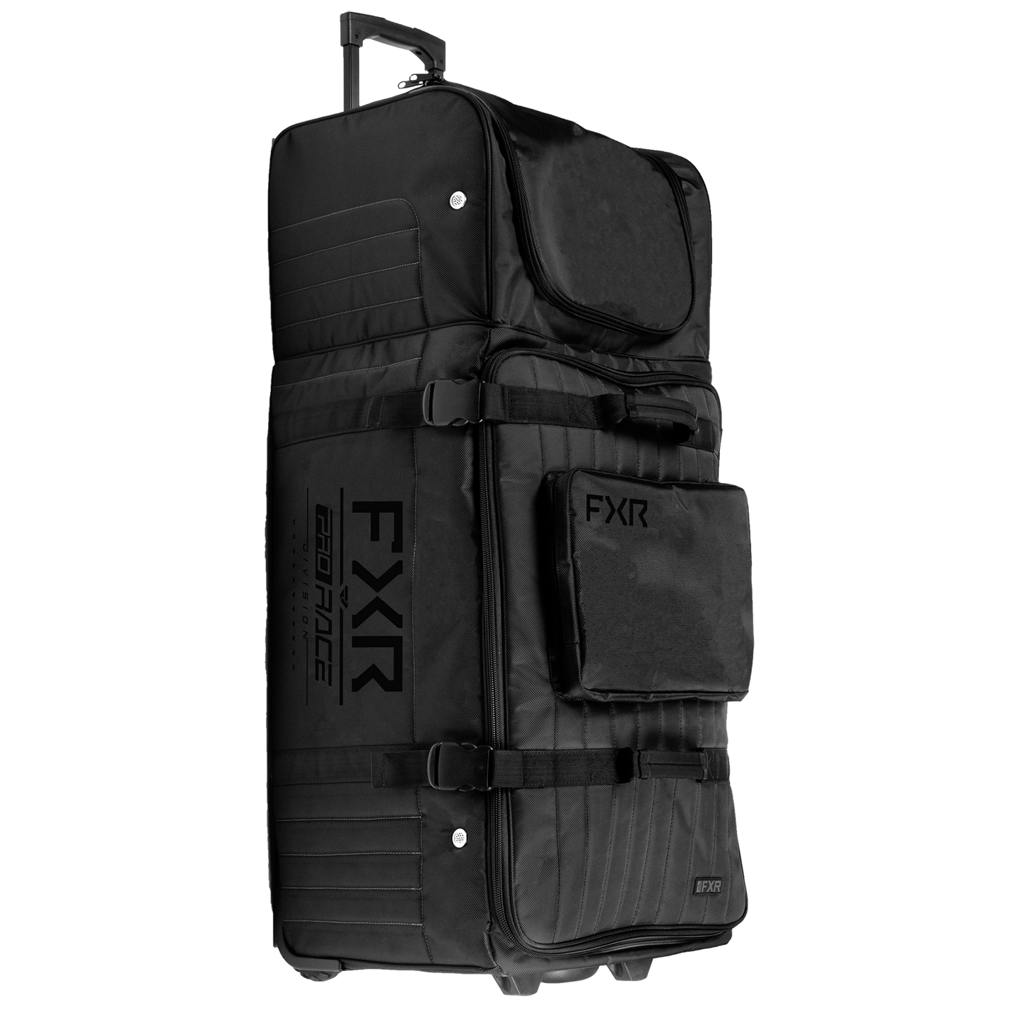 FXR Transporter Bag