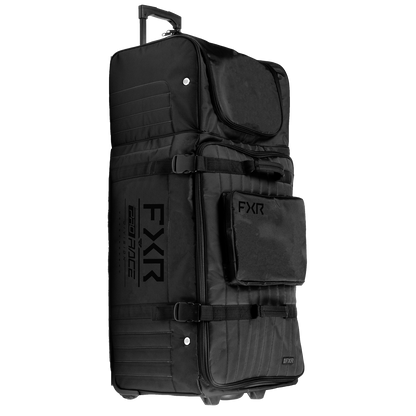 FXR Transporter Bag