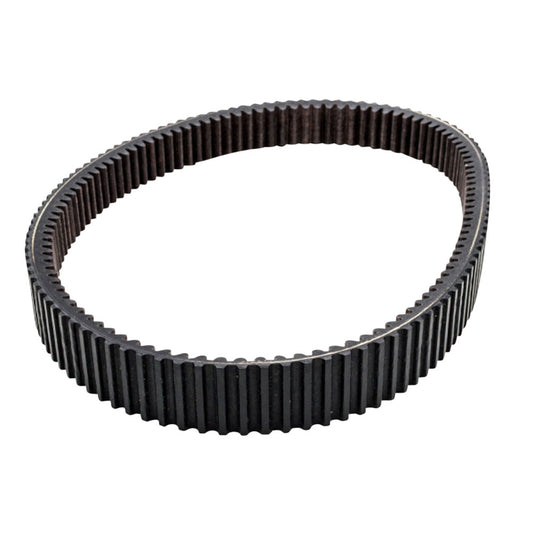 Trinity Racing Sand Storm Drive Belt Polaris RANGER CREW XP 1000 EPS 2016-2026