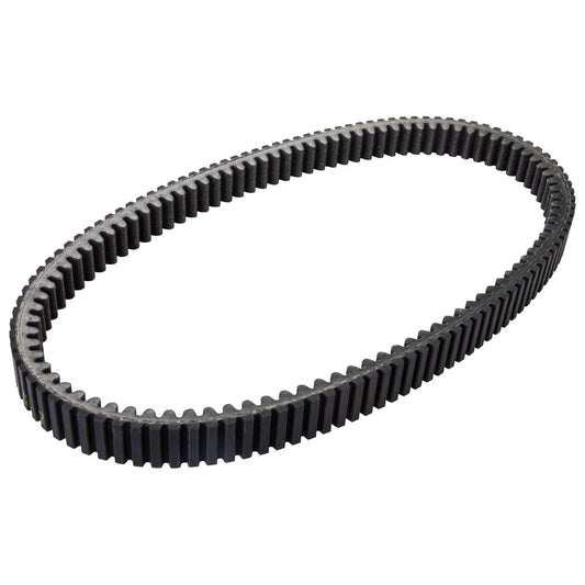 Trinity Racing Worlds Best Drive Belt Polaris RANGER XP 1000 EPS 2016-2026