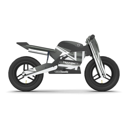 KIDDIMOTO Balance Bike Triumph Daytona 765