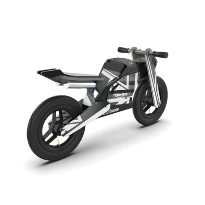 KIDDIMOTO Balance Bike Triumph Daytona 765