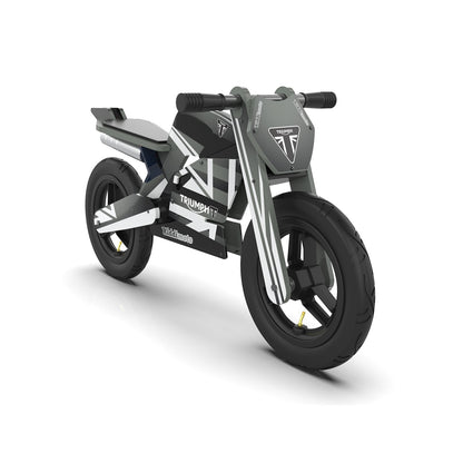 KIDDIMOTO Balance Bike Triumph Daytona 765