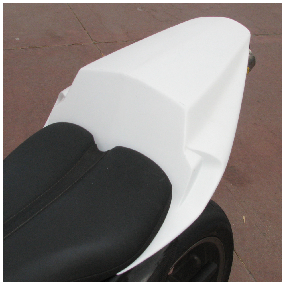 Hotbodies Racing Race Bodywork Triumph Daytona 675R 2013-2018 - Adventure Parts