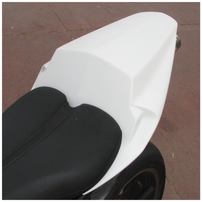 Hotbodies Racing Race Bodywork Triumph Daytona 675R 2013-2018 - Adventure Parts