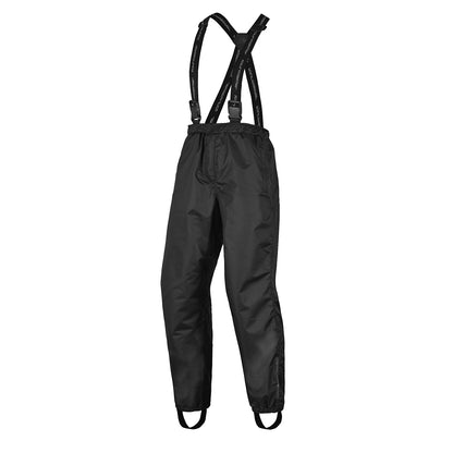 Tourmaster Sentry Evo Rain Motorcycle Pants - Adventure Parts