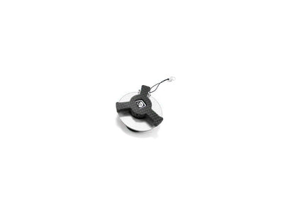 DBK Fuel Tank Cap Ducati Diavel V4 2023-2025