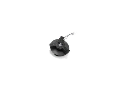 DBK Fuel Tank Cap Ducati Diavel V4 2023-2025