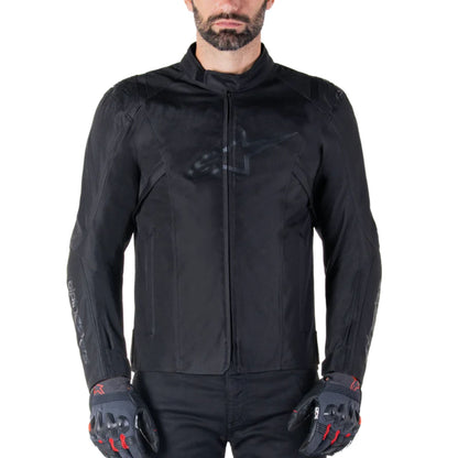 Alpinestars T-SPS V2 Waterproof Motorcycle Jacket