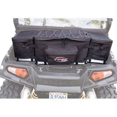 Tusk Modular UTV Storage Pack Polaris RZR 4 800 2010–2022 - Adventure Parts