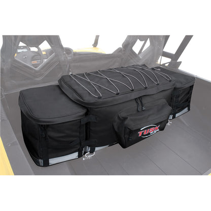 Tusk Modular UTV Storage Pack Can-Am Maverick 1000 Turbo 2014-2018