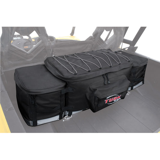 Tusk Modular UTV Storage Pack Can-Am Maverick 1000 Turbo 2014-2018