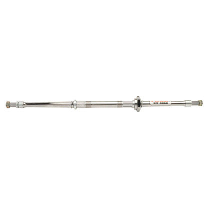 Tusk Adjustable Width Racing Axle Yamaha BLASTER 200 1988–2006