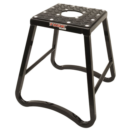 Tusk Aluminum MX Stand - Adventure Parts