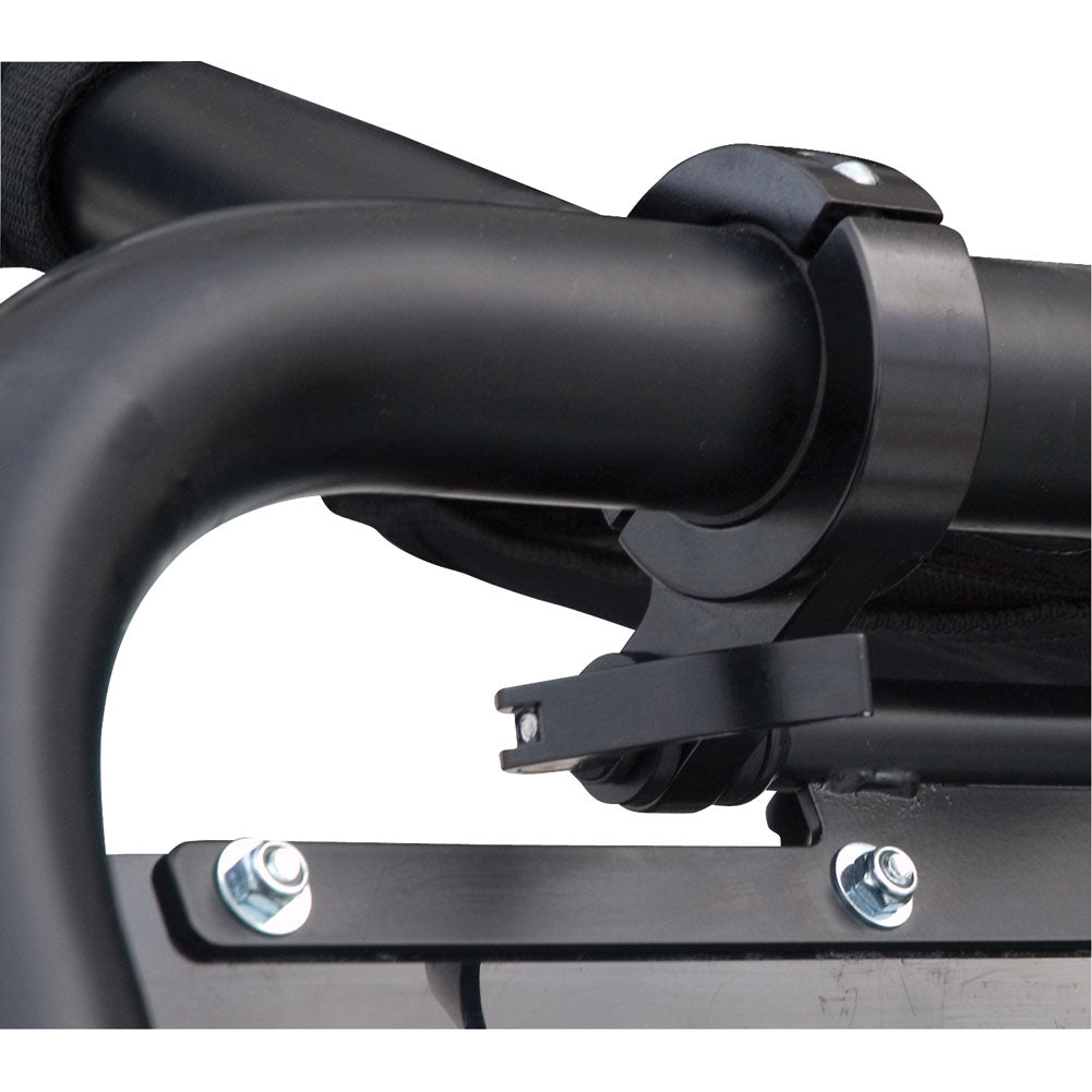 Tusk UTV Sun Visor Polaris RZR 4 800 2007-2026