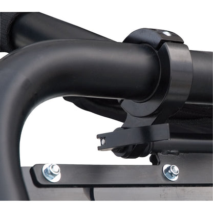 Tusk UTV Sun Visor Polaris RZR 4 800 2007-2026