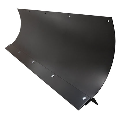 Tusk SubZero Snow Plow Kit 66" Blade Honda Talon 1000R 2019–2021