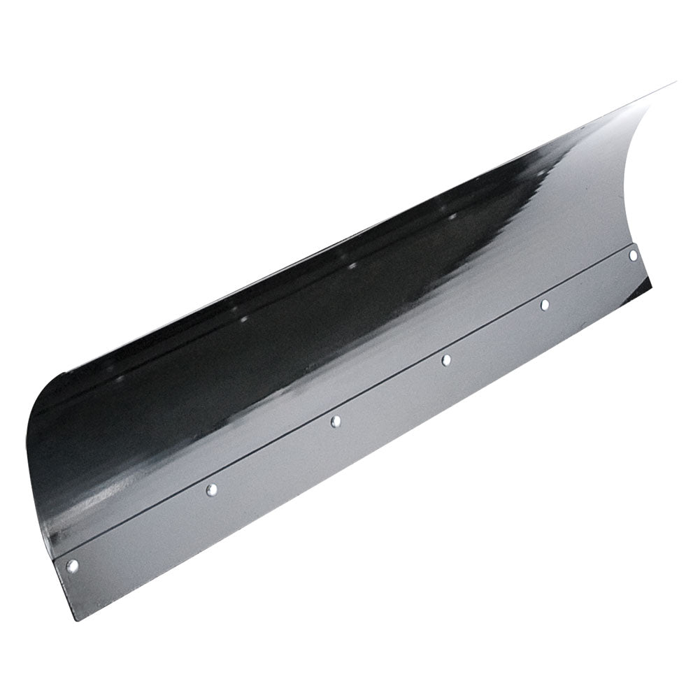 Tusk SubZero Snow Plow Kit 60" Blade Can-Am Maverick Sport 1000 2018-2024 - Adventure Parts