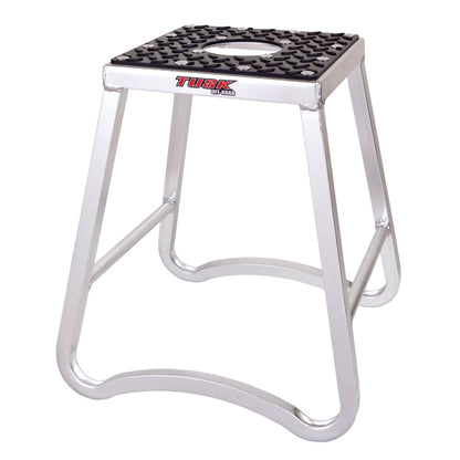 Tusk Aluminum MX Stand - Adventure Parts
