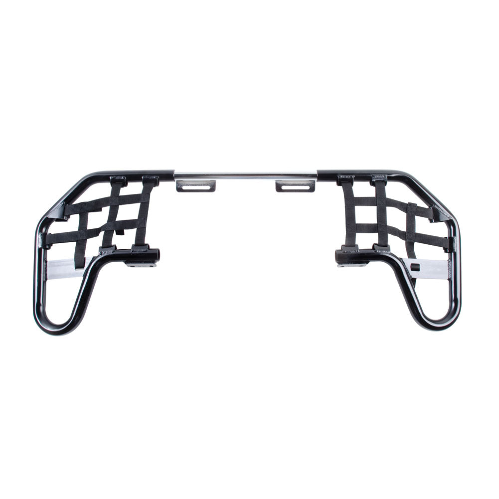 Tusk Comp Series Nerf Bars Suzuki Z400 QUADSPORT 2003–2008