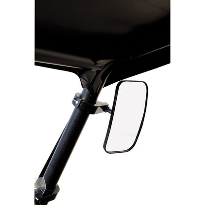Tusk UTV Horn & Signal Kit - With Mirrors Can-Am Commander 1000 2011–2020