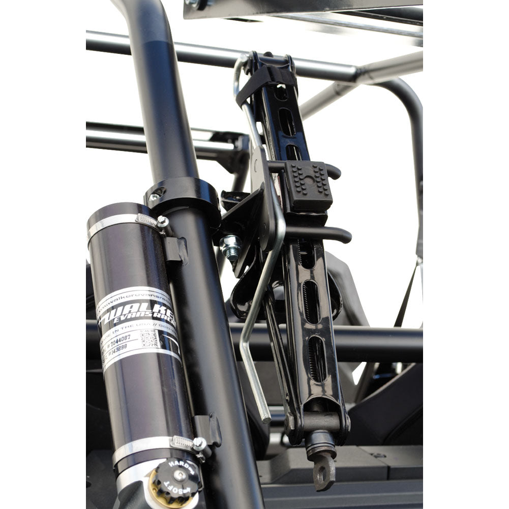 Tusk UTV Scissor Jack Kit Kawasaki Teryx 750 2008–2026