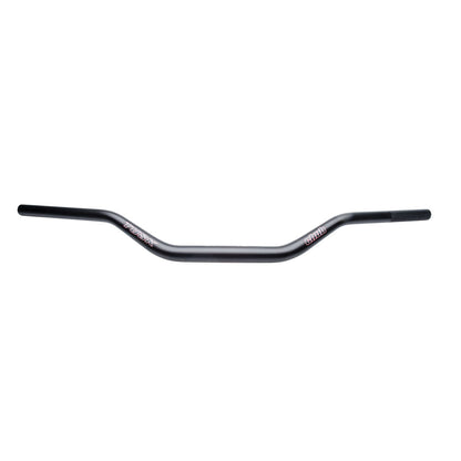 Tusk Chub 1 1/8" Big Bar Stark Future Varg EX 2023-2025