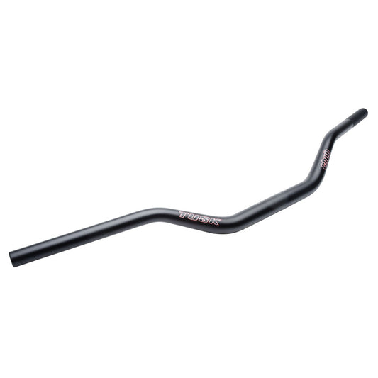 Tusk Chub 1 1/8" Big Bar Stark Future Varg EX 2023-2025