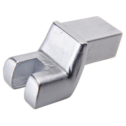 Tusk Spoke Torque Wrench Kit Suzuki RM100 2003–2004 - Adventure Parts