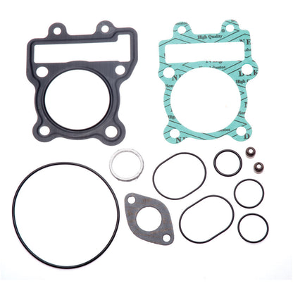 Tusk Complete Top End Rebuild Kit Kawasaki KLX110 2002–2025