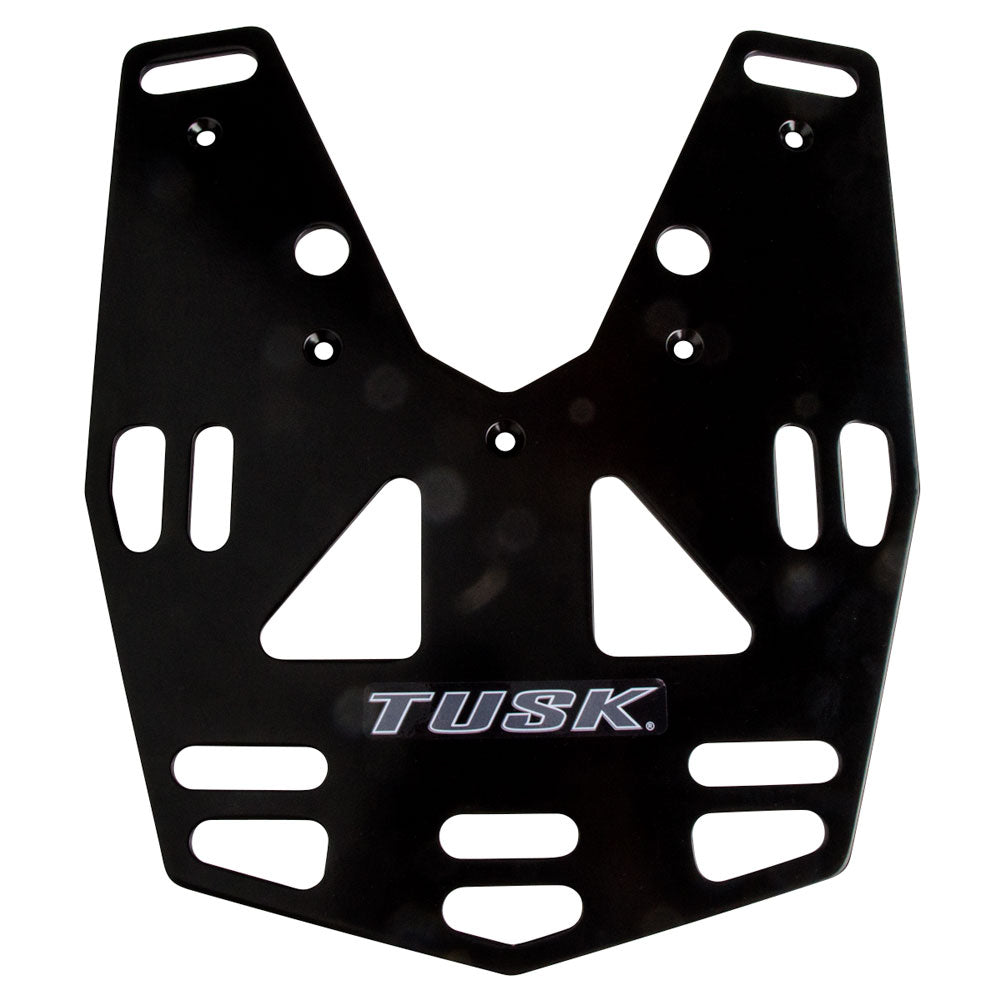 Tusk Top Rack KTM 690 ENDURO 2008–2018