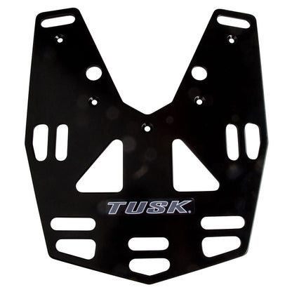 Tusk Top Rack KTM 690 ENDURO 2008–2018