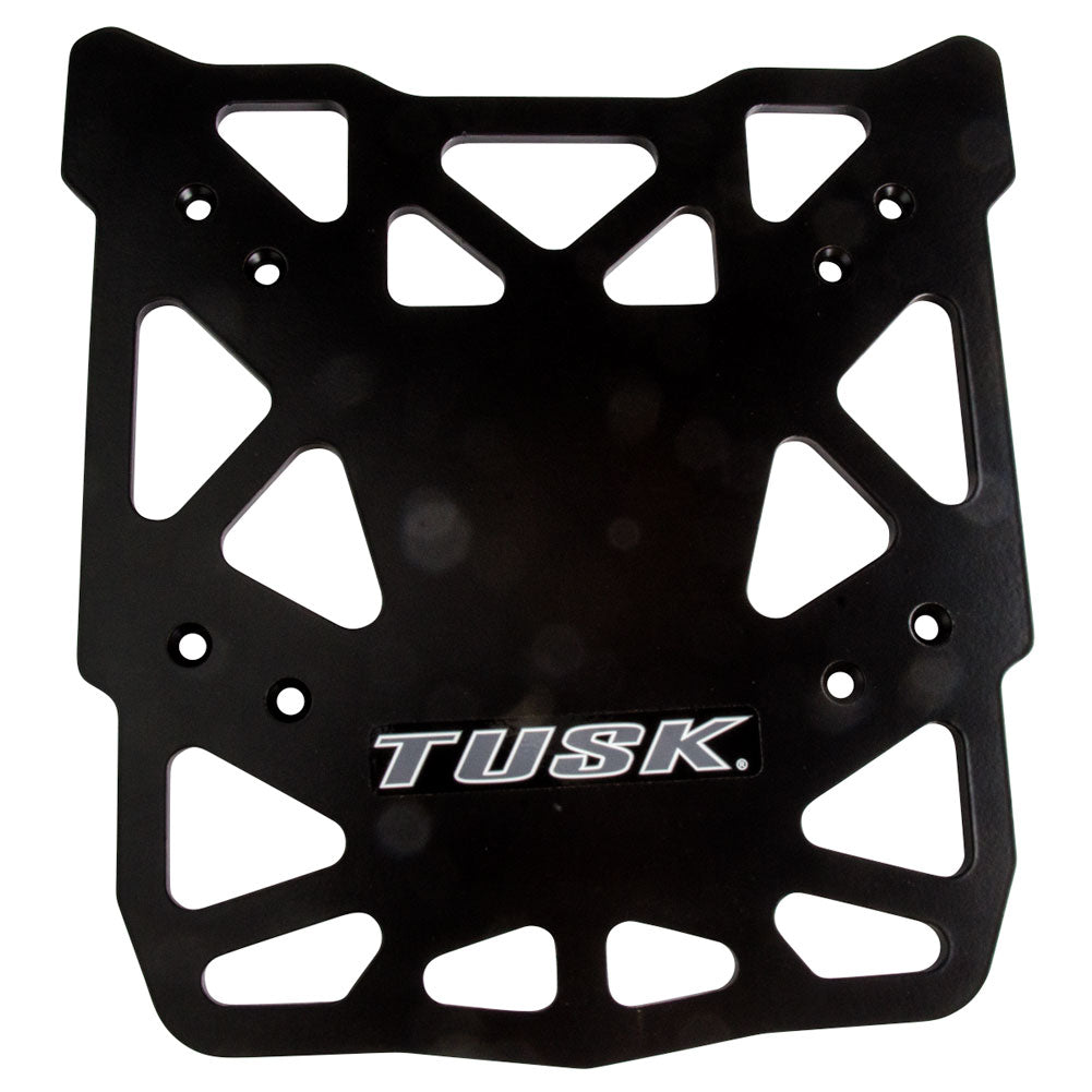 Tusk Top Rack Suzuki DR650S 1996–2026