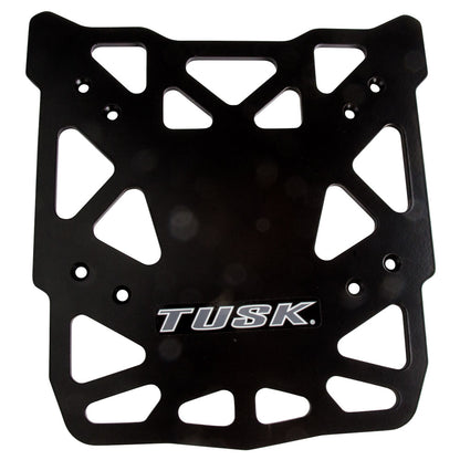 Tusk Top Rack Suzuki DR650S 1996–2026