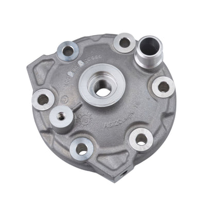 Tusk High Compression Cylinder Head KTM 300 XC 2017–2019