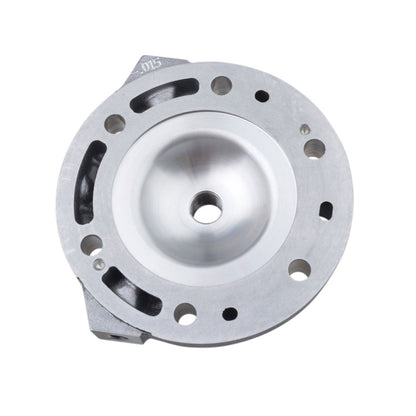 Tusk High Compression Cylinder Head KTM 300 XC 2017–2019