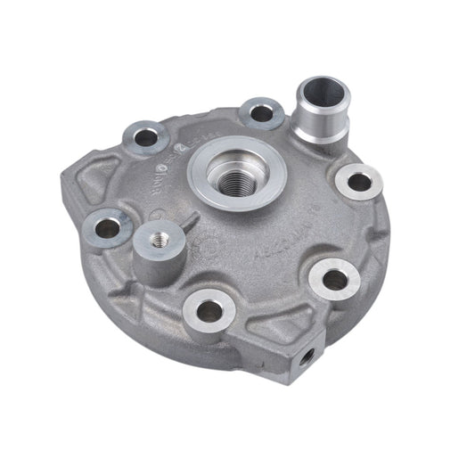 Tusk High Compression Cylinder Head KTM 300 XC 2017–2019