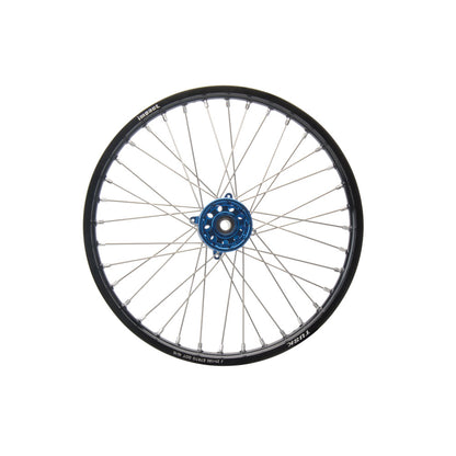 Tusk Impact Complete Wheel - Front Yamaha YZ80 1993–2001 - Adventure Parts