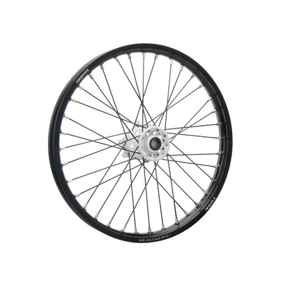 Tusk Impact Complete Front Wheel Package Yamaha YZ125 2016–2025 - Adventure Parts