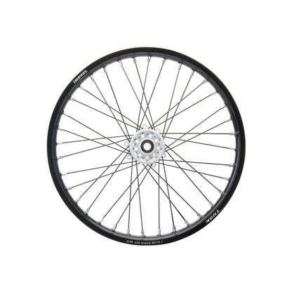 Tusk Impact Complete Front Wheel Package Yamaha YZ125 2016–2025 - Adventure Parts