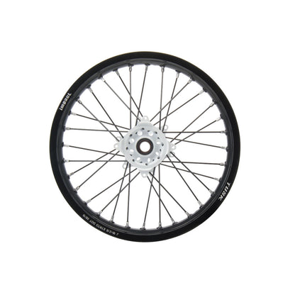 Tusk Impact Complete Rear Wheel Package Yamaha YZ125 2022–2025 - Adventure Parts