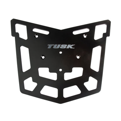 Tusk Top Rack Honda Africa Twin CRF1000L 2016–2019