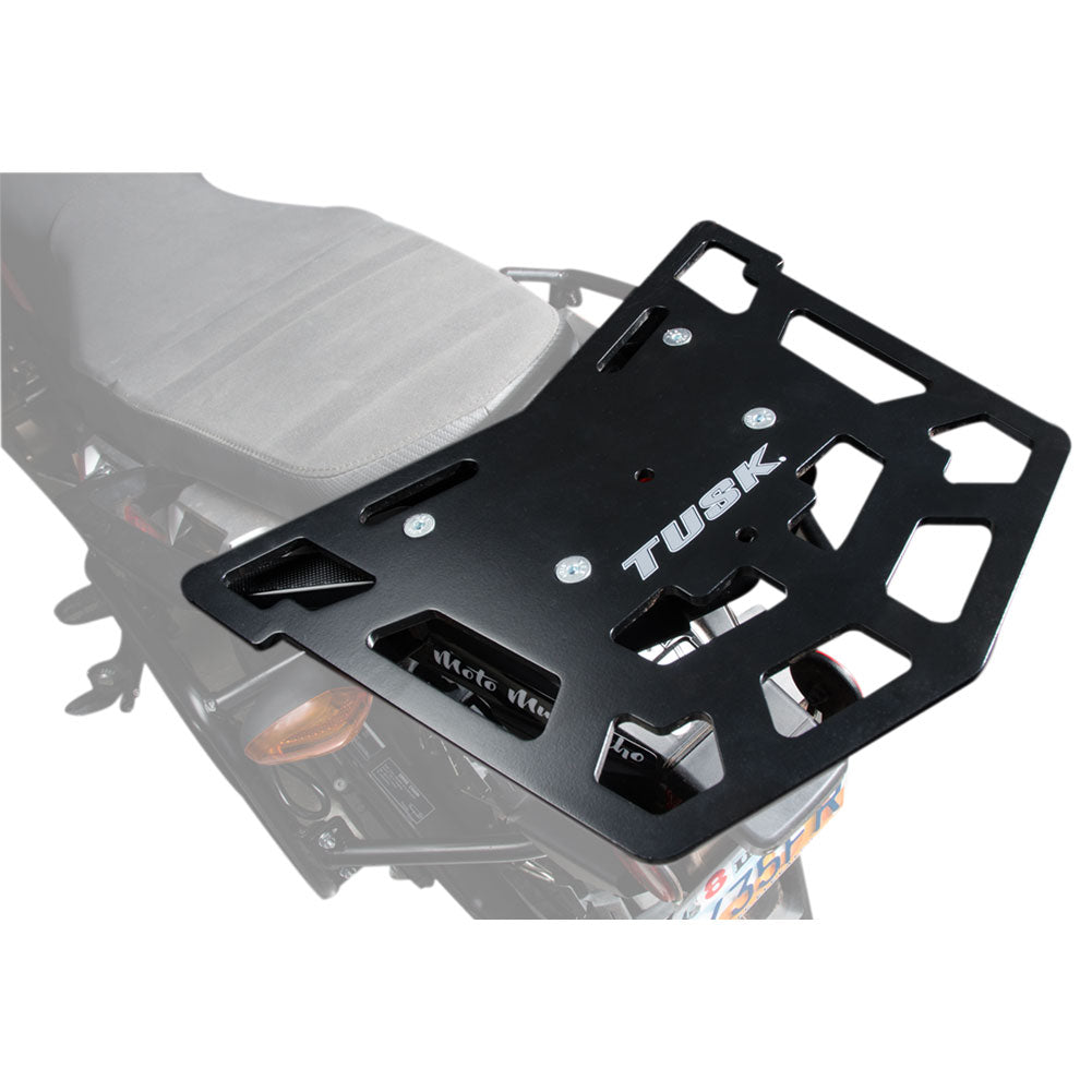 Tusk Top Rack Honda Africa Twin CRF1000L 2016–2019