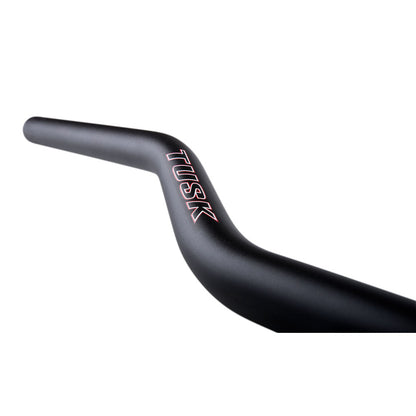 Tusk Chub 1 1/8" Big Bar Stark Future Varg EX 2023-2025
