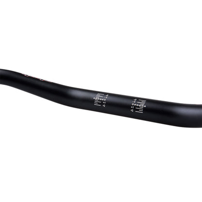 Tusk Chub 1 1/8" Big Bar Stark Future Varg EX 2023-2025