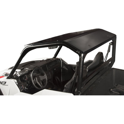 Tusk UTV Profile Aluminum Roof Polaris GENERAL 1000 Deluxe EPS 2016-2025