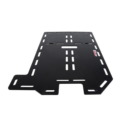 Tusk Seat Cargo Rack Kit Polaris RZR 4 900 2014-2023 - Adventure Parts