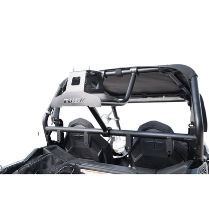 Tusk Spare Tire Carrier Polaris RZR 900 Trail 2015–2020