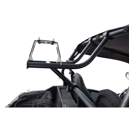 Tusk Spare Tire Carrier Combo Kit Polaris RZR 900 Trail 2015–2020